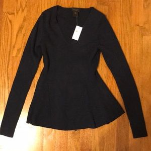 Ann Taylor sweater